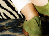 Padam Edition site vend beau