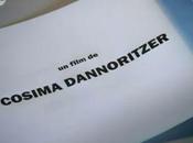 Pret jeter Documentaire