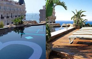 hotel_314_cannes