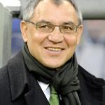 Magath : « Valence est équivalent à Lyon »