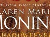 Infos l’ultime tome Chroniques MacKayla Lane!