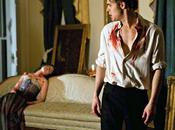 Vampire Diaries: stills l'épisode 2×15 “The Dinner Party”