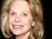 Ronny Chasen honorée Gand