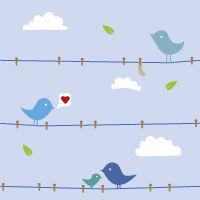 4517983301_b333a8ca29