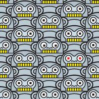 4493188154_c305f319cf