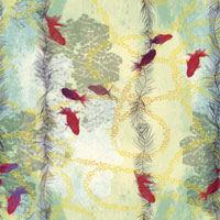 4739890266_33d715a548