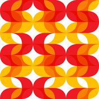 5039334397_307f49cdb1