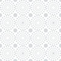 4546605944_f8cfcd1fff