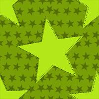 4498254662_44bf2d5440