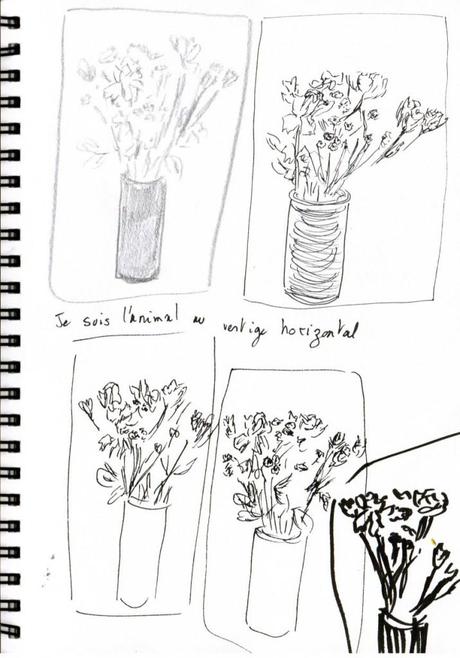 293 Garantis la fin de tous vos problèmes (9ème épisode Romance en 13 épisodes)