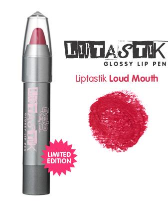 Suprise Set Eyeko et produits offerts