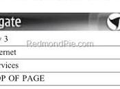 Cydia victime censure