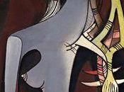 droit,lui...il negre!" l'oeuvre metisse wifredo lam.(1)