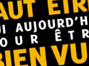 Sarko aveugle, pour bonne cause