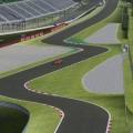 1 rfactor f1 1998 120x120 F1 1998 pour rFactor est arrivé