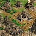 age of empire 2 wide 120x120 Age of Empires II en HD
