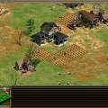 age of empire 2 wide 3360x1050 120x120 Age of Empires II en HD