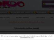 Est-ce BidKdo livrera lots gagnés?