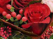 conseils pour bien conserver votre composition florale