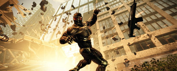 Plus que 3 semaines... ou pas