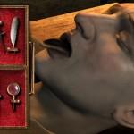 Nostradamus : La dernière prophétie