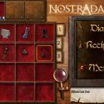 Nostradamus : La dernière prophétie