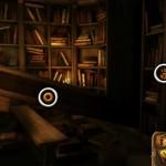 Nostradamus : La dernière prophétie