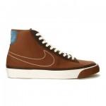 nike blazer mid 09 ND pecan 01 150x150 Nike Blazer Mid 09 ND Pecan disponibles en ligne