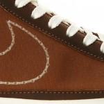 nike blazer mid 09 ND pecan 04 150x150 Nike Blazer Mid 09 ND Pecan disponibles en ligne