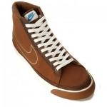nike blazer mid 09 ND pecan 02 150x150 Nike Blazer Mid 09 ND Pecan disponibles en ligne