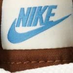 nike blazer mid 09 ND pecan 06 150x150 Nike Blazer Mid 09 ND Pecan disponibles en ligne