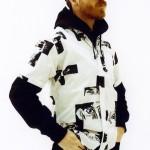 supreme spring summer 2011 lookbook 11 150x150 Supreme Lookbook Printemps/Eté 2011