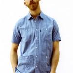 supreme spring summer 2011 lookbook 04 150x150 Supreme Lookbook Printemps/Eté 2011