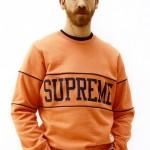 supreme spring summer 2011 lookbook 03 150x150 Supreme Lookbook Printemps/Eté 2011