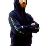 supreme spring summer 2011 lookbook 08 150x150 Supreme Lookbook Printemps/Eté 2011