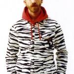 supreme spring summer 2011 lookbook 16 150x150 Supreme Lookbook Printemps/Eté 2011