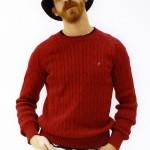 supreme spring summer 2011 lookbook 07 150x150 Supreme Lookbook Printemps/Eté 2011