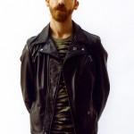 supreme spring summer 2011 lookbook 12 150x150 Supreme Lookbook Printemps/Eté 2011