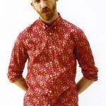 supreme spring summer 2011 lookbook 17 150x150 Supreme Lookbook Printemps/Eté 2011