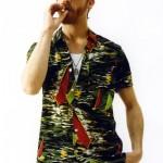 supreme spring summer 2011 lookbook 19 150x150 Supreme Lookbook Printemps/Eté 2011