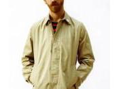 Supreme Lookbook Printemps/Eté 2011