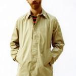 supreme spring summer 2011 lookbook 02 150x150 Supreme Lookbook Printemps/Eté 2011