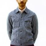 supreme spring summer 2011 lookbook 18 150x150 Supreme Lookbook Printemps/Eté 2011