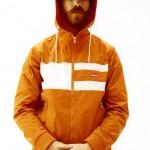 supreme spring summer 2011 lookbook 06 150x150 Supreme Lookbook Printemps/Eté 2011