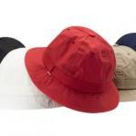 supreme caps printemps ete 2011 19 150x150 Supreme Caps Printemps/Eté 2011