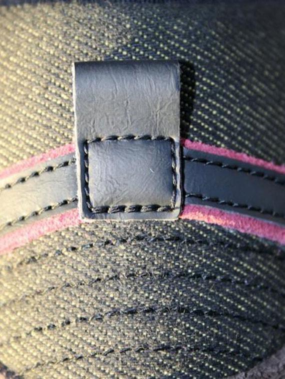 brooklyn projects x nike sb dunk high rib teaser 01 Teaser: Nike SB Dunk High x Brooklyn Projects