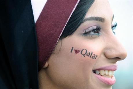 qatar,emirats arabes unis,rêve,éducation,démocratie,social,politique,droits de l'homme,vidéo