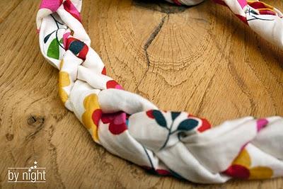 Au gré de ses envies