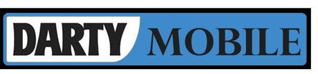 Darty lance ses offres Darty Mobile pour ses abonnés