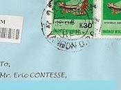 Harpe traditionnelle Myanmar